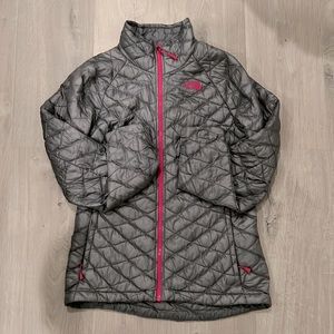 The North Face Women Jacket Size S